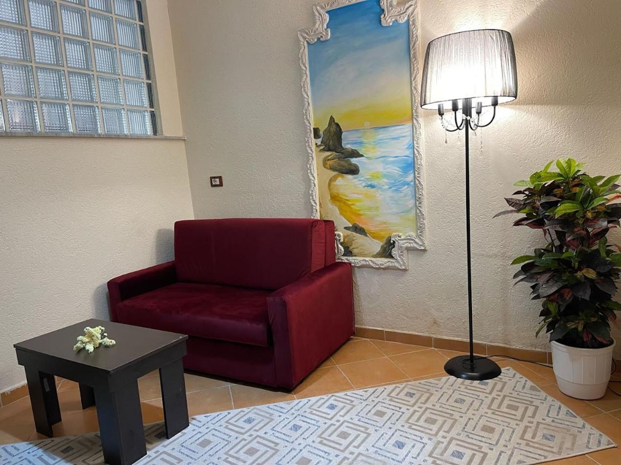 Hotel Ibiza Golem  Esterno foto