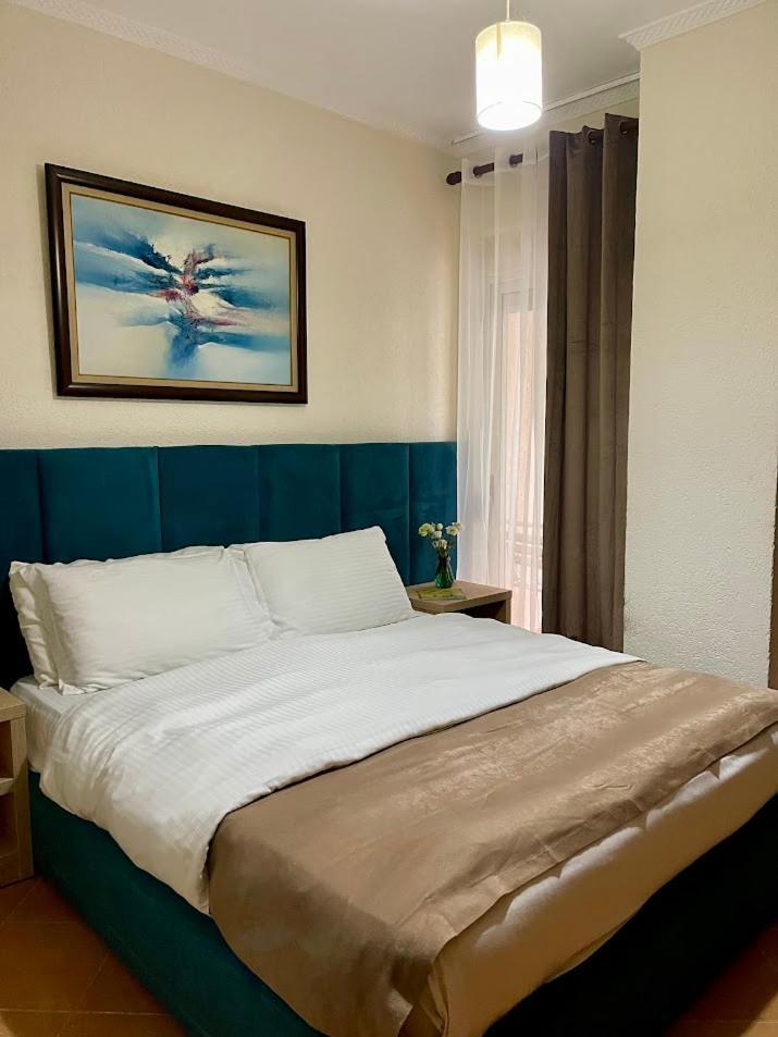 Hotel Ibiza Golem  Esterno foto