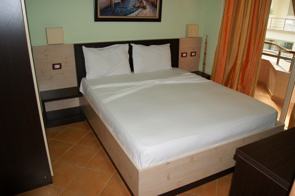 Hotel Ibiza Golem  Esterno foto