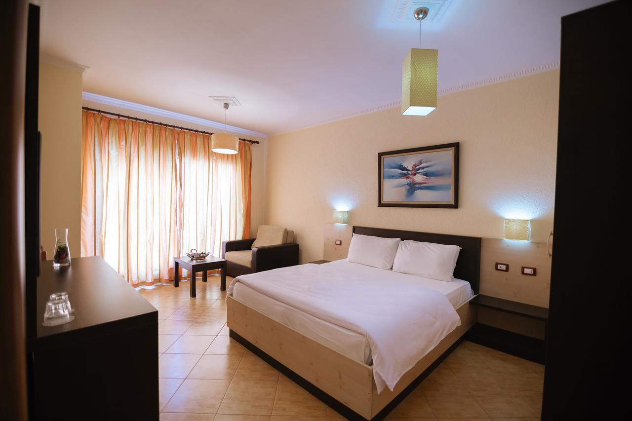 Hotel Ibiza Golem  Esterno foto