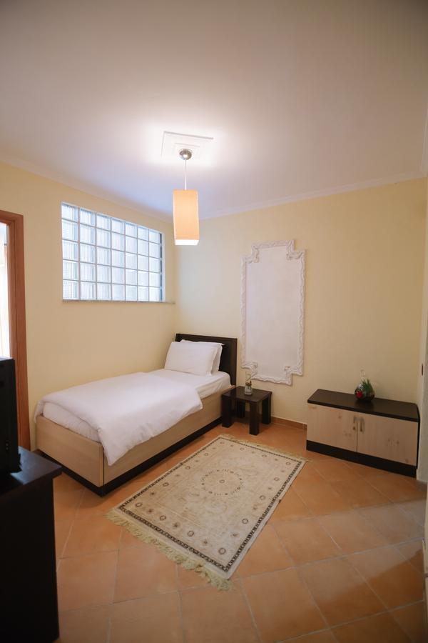 Hotel Ibiza Golem  Esterno foto