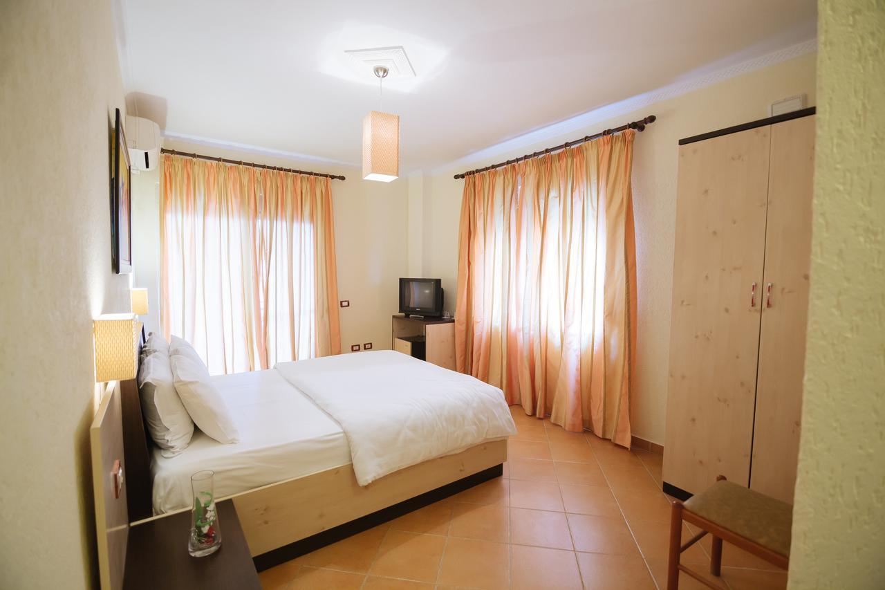 Hotel Ibiza Golem  Esterno foto